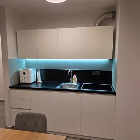 Apartma Jost Golte Διαμέρισμα Mozirje